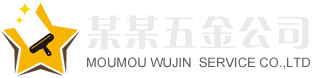 long8官方网(官方)网站/网页版登录入口/手机版最新下载